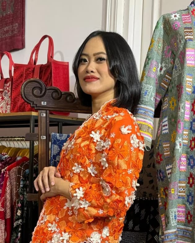 Profile photo of Sekar, Piano tutor at Wiingy