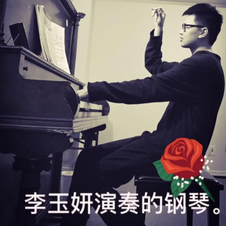 Profile photo of Emily, ESL tutor at Wiingy