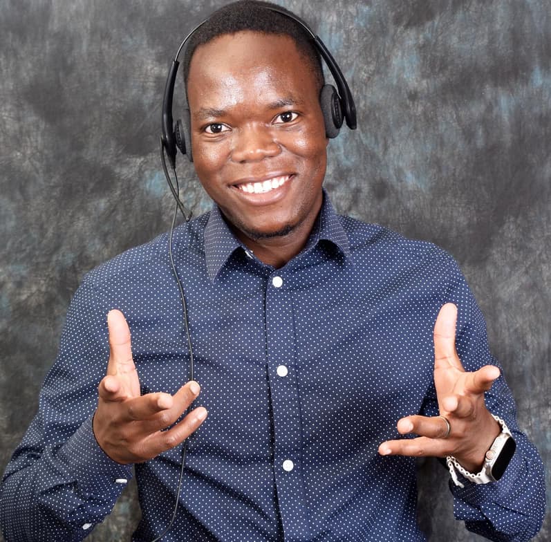 Profile photo of Edmore , Economics tutor at Wiingy