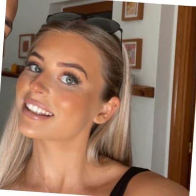 Profile photo of Elena, Mathematics tutor at Wiingy