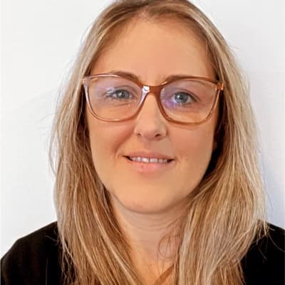 Profile photo of Elise, Computer Science tutor at Wiingy