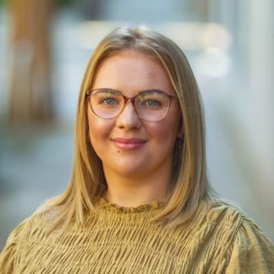 Profile photo of Hyacinth, AP tutor at Wiingy