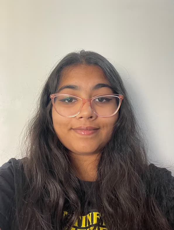 Profile photo of Elisha, Music tutor at Wiingy