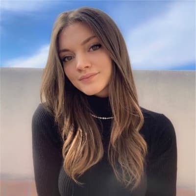 Profile photo of Eliza, ACT tutor at Wiingy