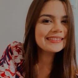 Profile photo of Vianne, ACT tutor at Wiingy