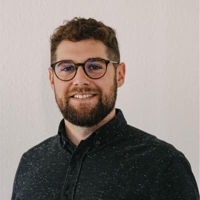 Profile photo of Elliot, Mathematics tutor at Wiingy