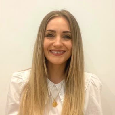 Profile photo of Elspeth, AP tutor at Wiingy