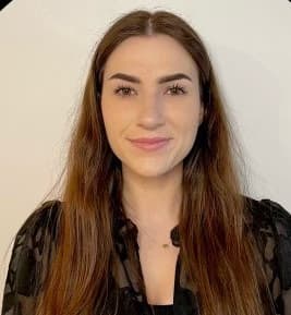 Profile photo of Emery , Violin tutor at Wiingy