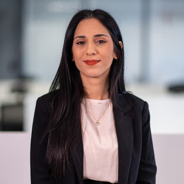 Profile photo of Emilia, AP tutor at Wiingy