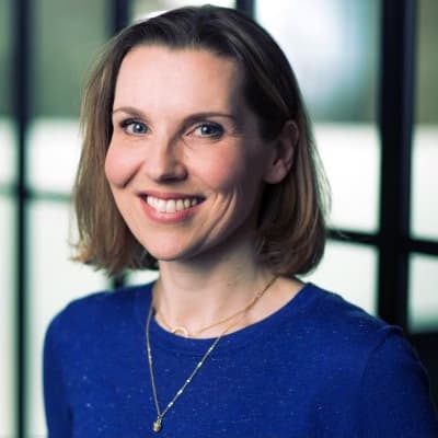 Profile photo of Emily, Games tutor at Wiingy