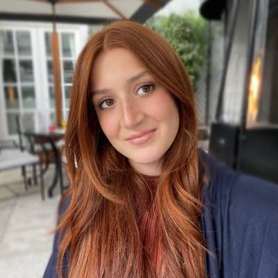 Profile photo of Emily, Architecture tutor at Wiingy