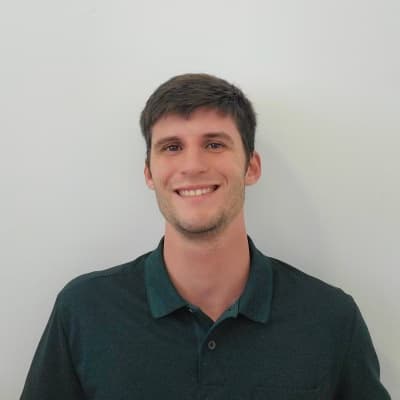 Profile photo of Emily, Mathematics tutor at Wiingy