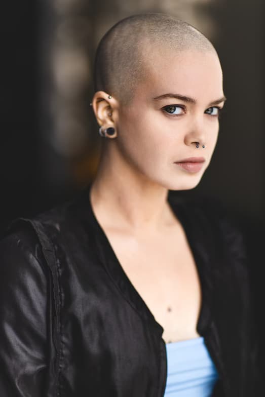 Profile photo of Jess, Music tutor at Wiingy