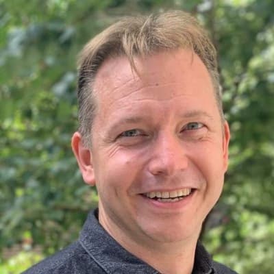 Profile photo of Ephraim, Data Science tutor at Wiingy