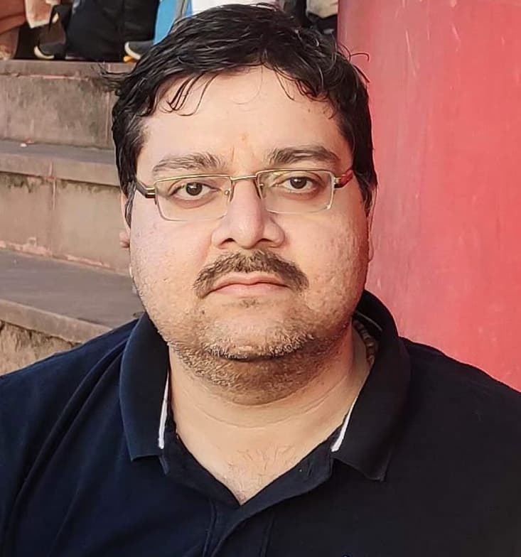 Profile photo of S, Computer Science tutor at Wiingy