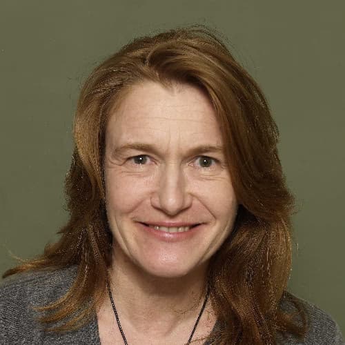 Profile photo of Briar, AP tutor at Wiingy