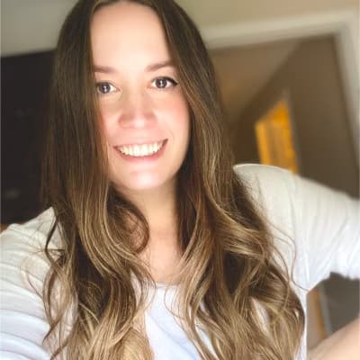 Profile photo of Esme, Computer Science tutor at Wiingy