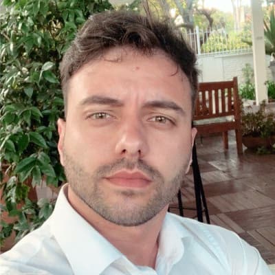 Profile photo of Ethan, AP tutor at Wiingy