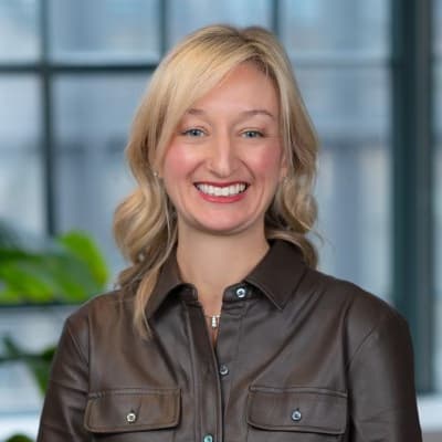 Profile photo of Eudora, Mathematics tutor at Wiingy