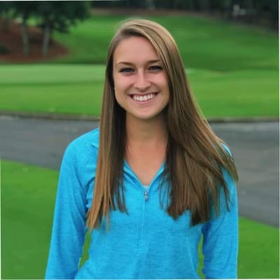 Profile photo of Eulalie, AP tutor at Wiingy