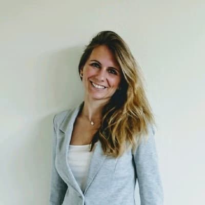 Profile photo of Lyra, Mathematics tutor at Wiingy