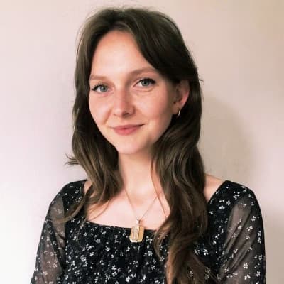 Profile photo of Eva, AP tutor at Wiingy
