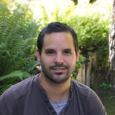 Profile photo of Evan , Mathematics tutor at Wiingy