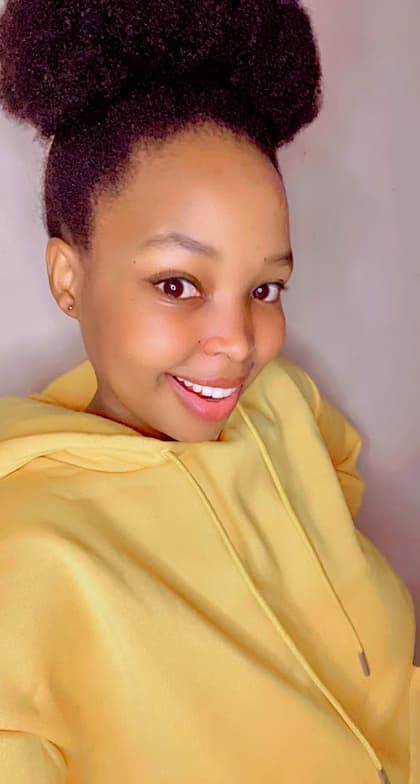 Profile photo of Faith , Mathematics tutor at Wiingy