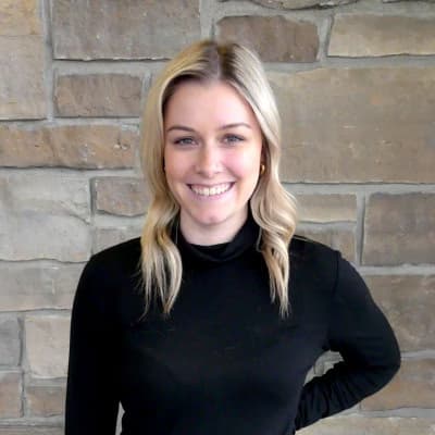 Profile photo of Fallon, Computer Science tutor at Wiingy