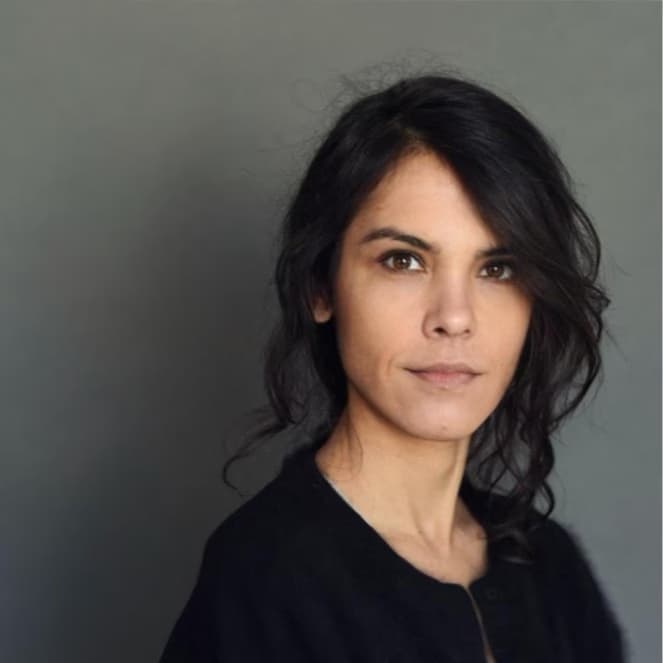 Profile photo of Faye, Data Science tutor at Wiingy