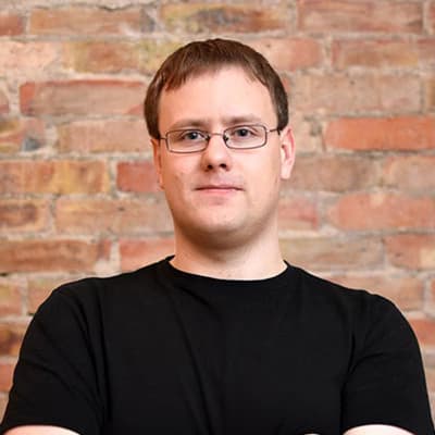 Profile photo of Felix, AP tutor at Wiingy