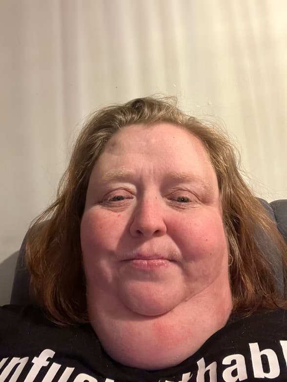 Profile photo of Fiona, Music tutor at Wiingy