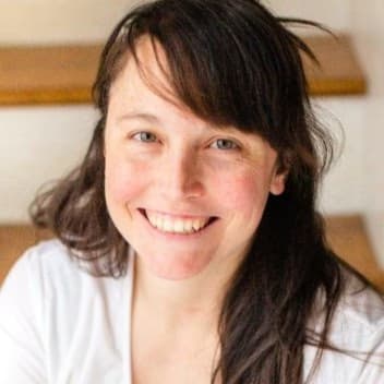 Profile photo of Fiorella, GCSE tutor at Wiingy