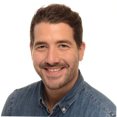 Profile photo of Flynn, AP tutor at Wiingy