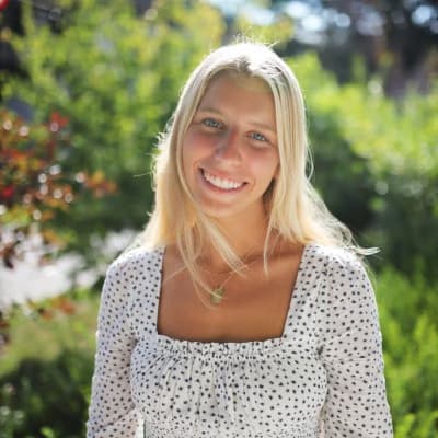 Profile photo of Galilee , Mathematics tutor at Wiingy