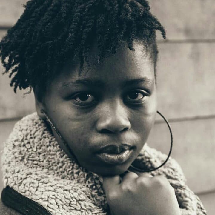 Profile photo of Trudy, Piano tutor at Wiingy