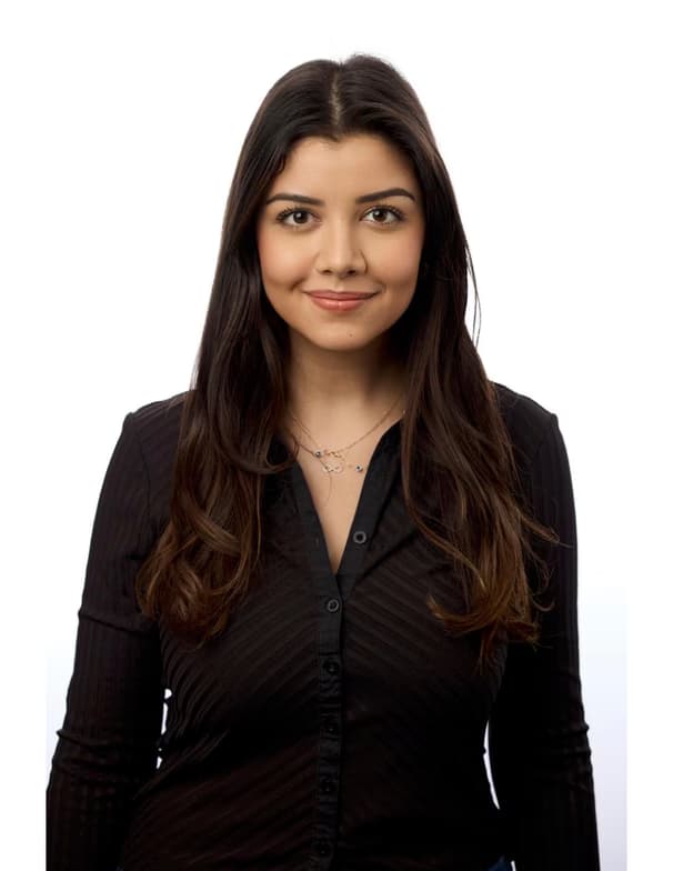 Profile photo of Sev, Piano tutor at Wiingy