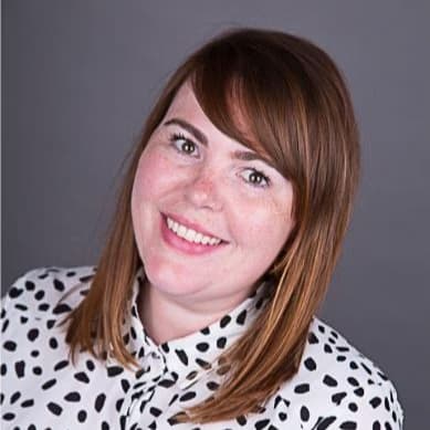 Profile photo of Greer, Computer Science tutor at Wiingy