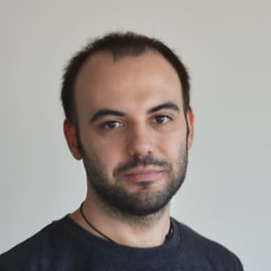 Profile photo of Grant, Mathematics tutor at Wiingy