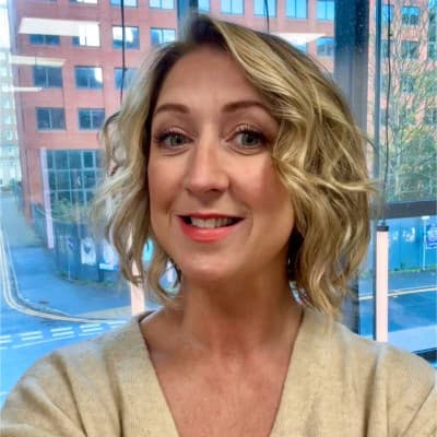 Profile photo of Hailey, AP tutor at Wiingy