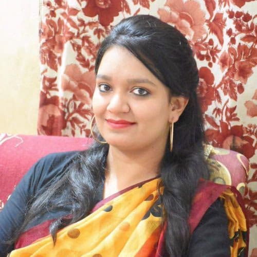 Profile photo of Harkirat, Physics tutor at Wiingy