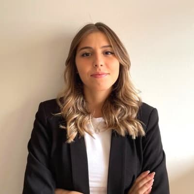 Profile photo of Harlow, Computer Science tutor at Wiingy