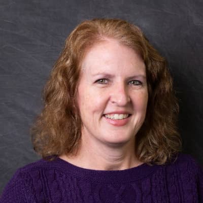 Profile photo of Althea, AP tutor at Wiingy