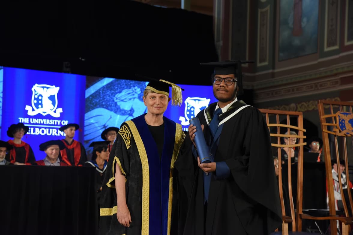 Profile photo of Hasin, Science tutor at Wiingy