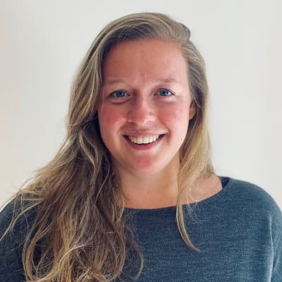 Profile photo of Hazel, AP tutor at Wiingy