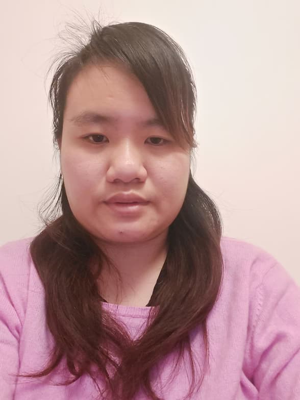 Profile photo of Heather , Music tutor at Wiingy