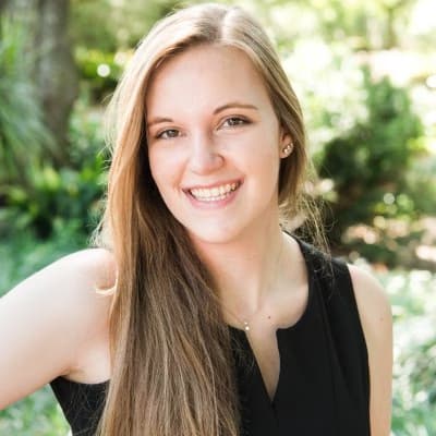 Profile photo of Hesperia, Mathematics tutor at Wiingy