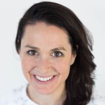 Profile photo of Hestia, Mathematics tutor at Wiingy