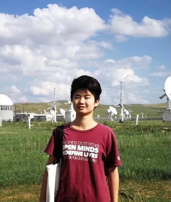 Profile photo of Howey, Mathematics tutor at Wiingy