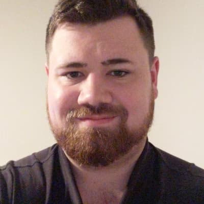 Profile photo of Hunter , Mathematics tutor at Wiingy